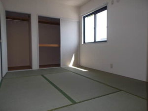 コーポ高登 A201号-11