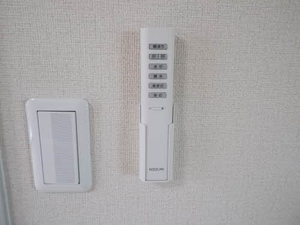 コーポ高登 A201号-12