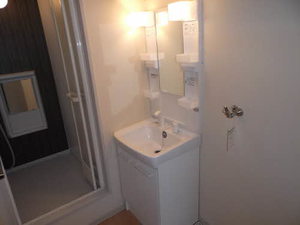 コーポ高登 A201号-13