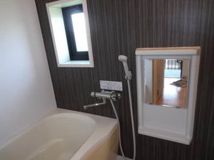 コーポ高登 A201号-14