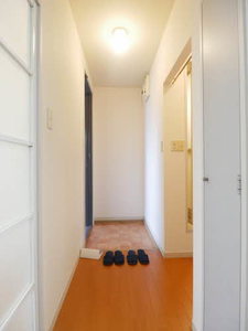 ソフィア千種 0202号-2