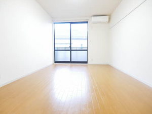 ソフィア千種 0202号-3