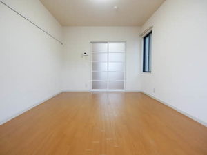 ソフィア千種 0202号-4