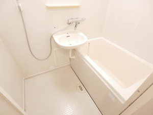 ソフィア千種 0202号-7