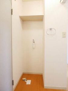 ソフィア千種 0202号-8