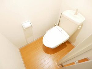 ソフィア千種 0202号-9