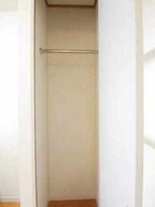 ソフィア千種 0202号-10