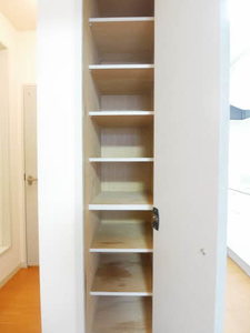 ソフィア千種 0202号-11