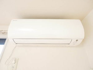 ソフィア千種 0202号-14