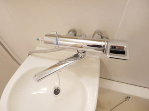 ソフィア千種 0202号-15