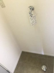 コーポマリーユ 0203号-7