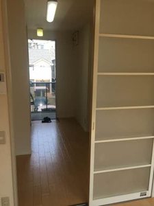 コーポマリーユ 0203号-9