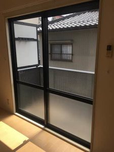 コーポマリーユ 0203号-11