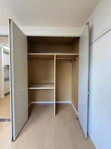 コーポマリーユ 0203号-14