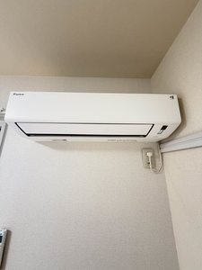 コーポマリーユ 0203号-15