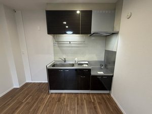 ディアスとなみⅡ B123号-3