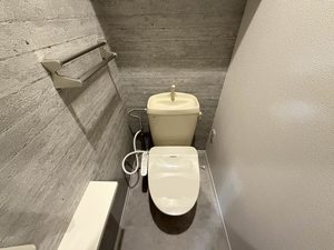 ディアスとなみⅡ B123号-4