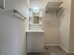 ディアスとなみⅡ B123号-7