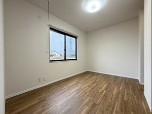 ディアスとなみⅡ B123号-9