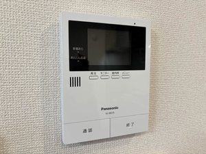 ディアスとなみⅡ B123号-11