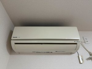 ディアスとなみⅡ B123号-12