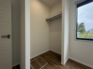 ディアスとなみⅡ B123号-13