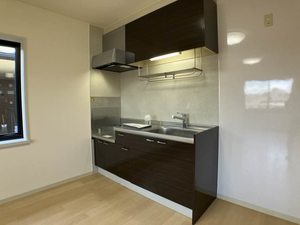 ディアスとなみⅡ B227号-4