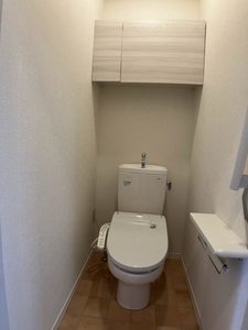 ディアスとなみⅡ B227号-6