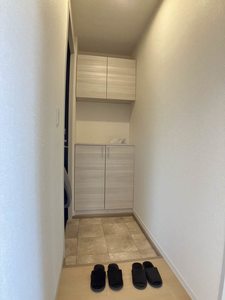 ディアスとなみⅡ B227号-8