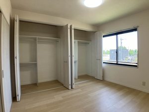 ディアスとなみⅡ B227号-9