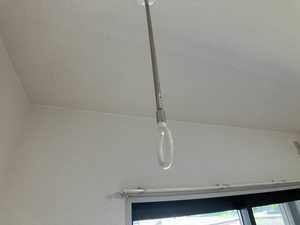 ディアスとなみⅡ B227号-10