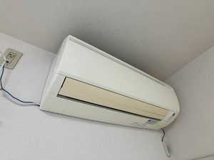 ディアスとなみⅡ B227号-11