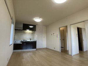 ディアスとなみⅡ B227号-12