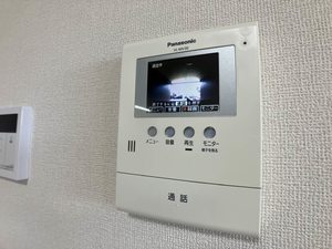 ディアスとなみⅡ B227号-13