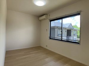 ディアスとなみⅡ B227号-15