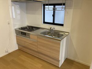 ディアスとなみⅡ D131号-4