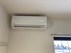 ディアスとなみⅡ D131号-5