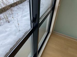 ディアスとなみⅡ D131号-6