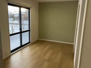 ディアスとなみⅡ D131号-7