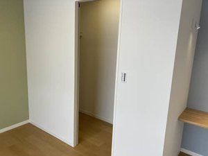 ディアスとなみⅡ D131号-8