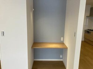 ディアスとなみⅡ D131号-9