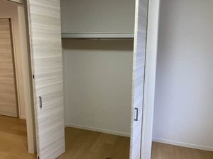 ディアスとなみⅡ D131号-11