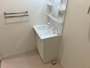 ディアスとなみⅡ D131号-12