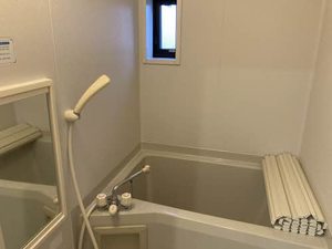 ディアスとなみⅡ D131号-13