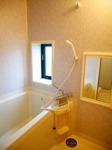 ルシード笹川 0202号-9