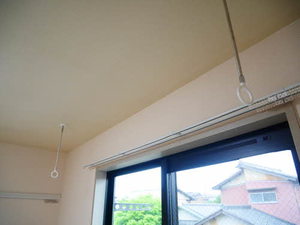 ルシード笹川 0202号-12