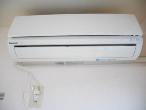 ルシード笹川 0202号-13