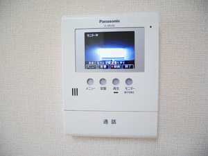 ルシード笹川 0202号-14