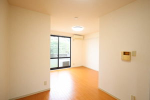 ボンファミール 0202号-2