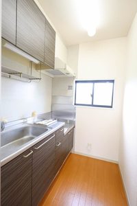 ボンファミール 0202号-3